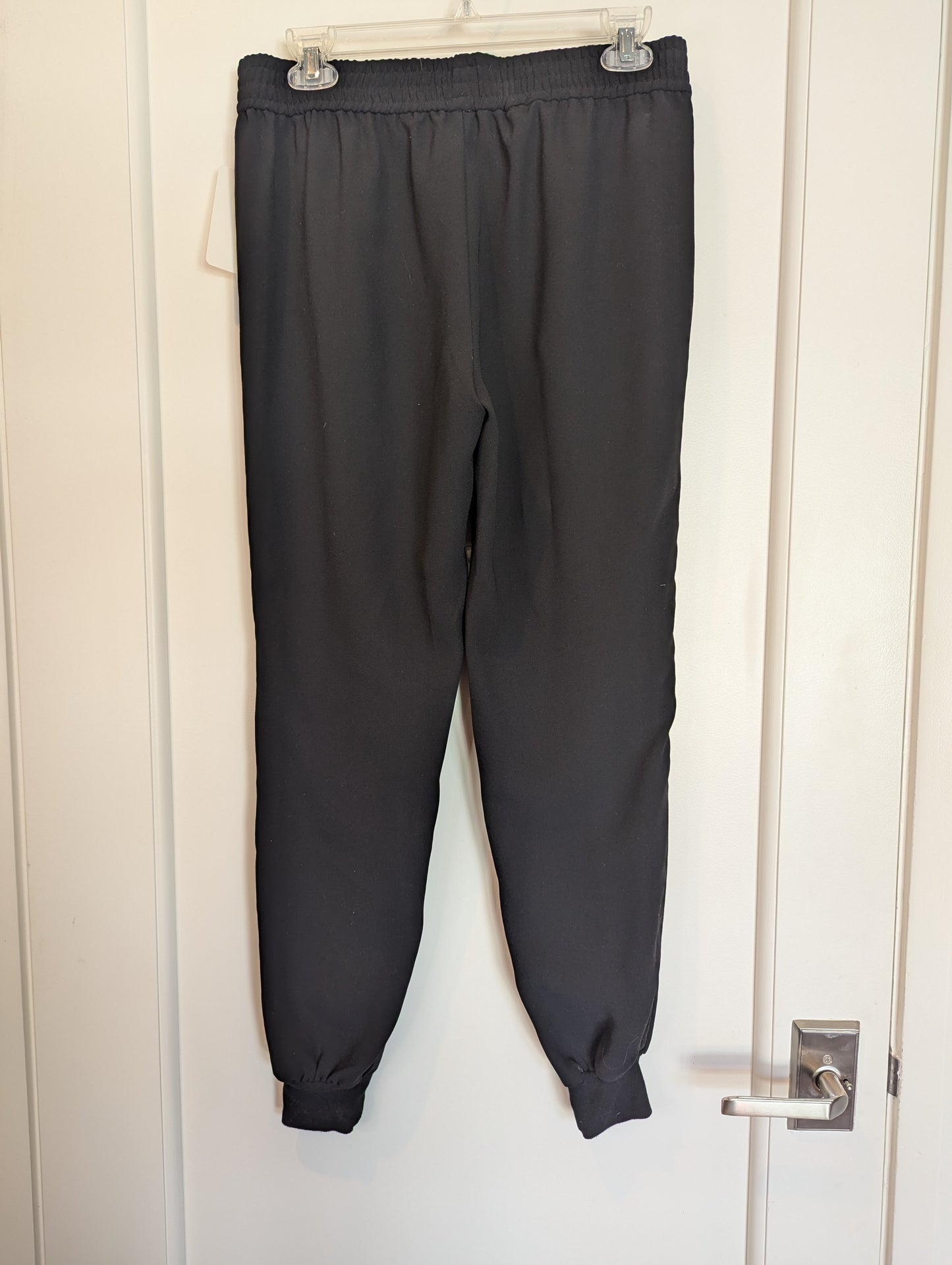 Joie Mariner Jogger Size: S