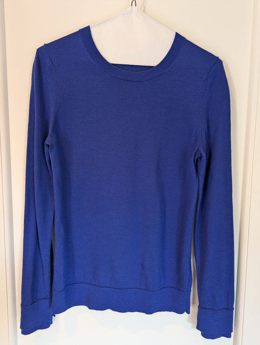 Banana Republic Size: S Sweater