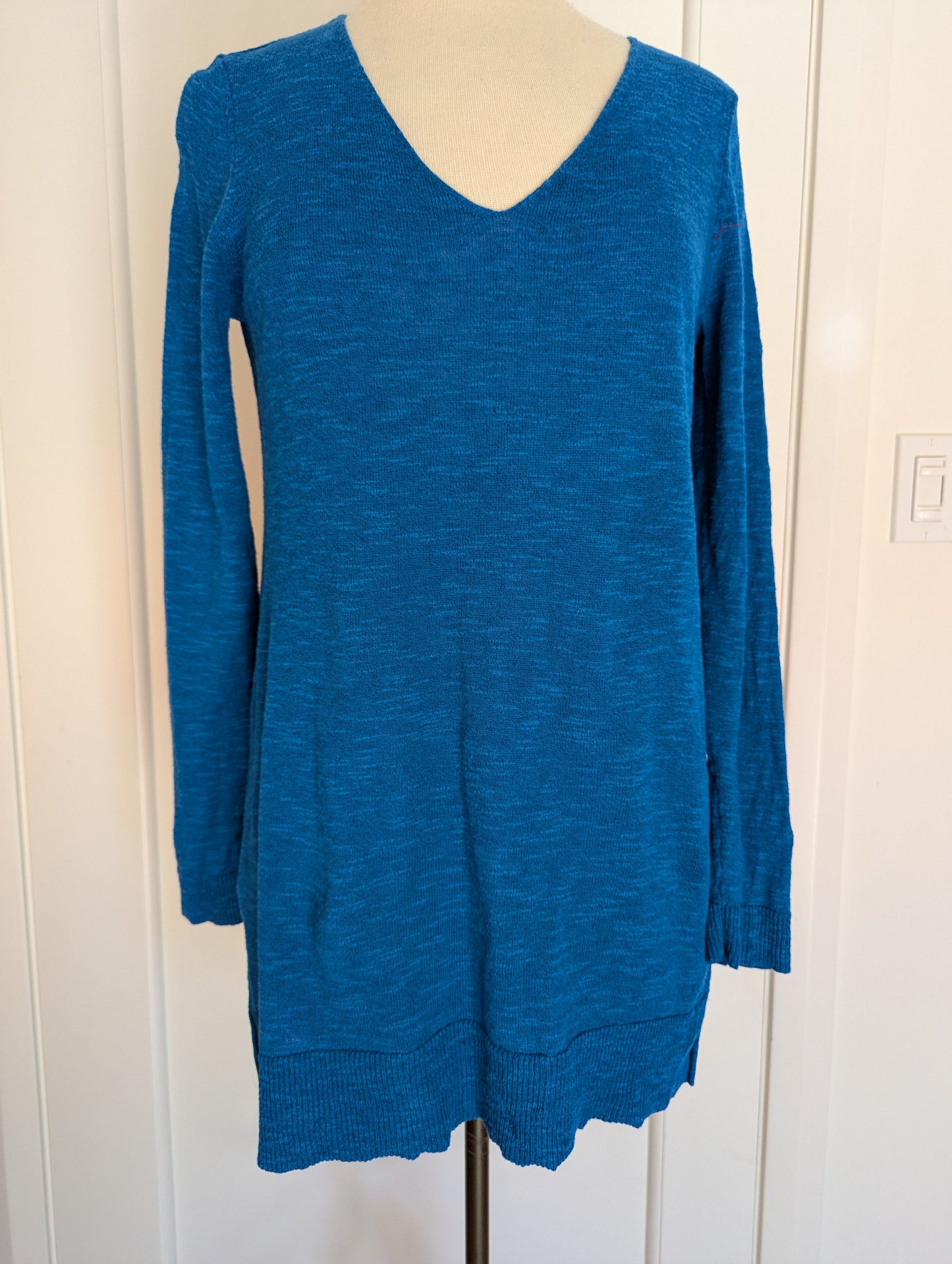 Eileen Fisher  Size: XS