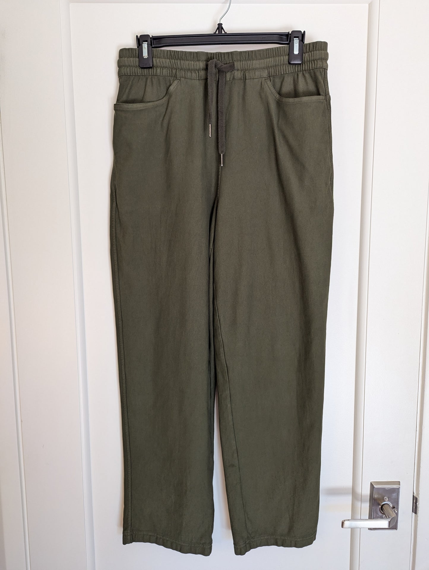 Athleta Size: S Pant