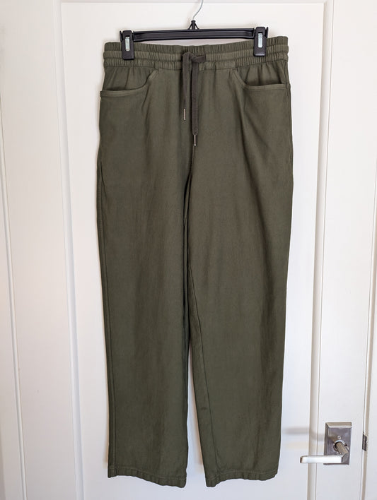 Athleta Size: S Pant