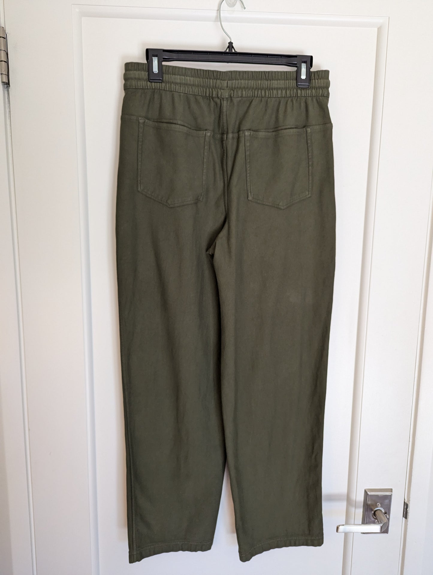 Athleta Size: S Pant