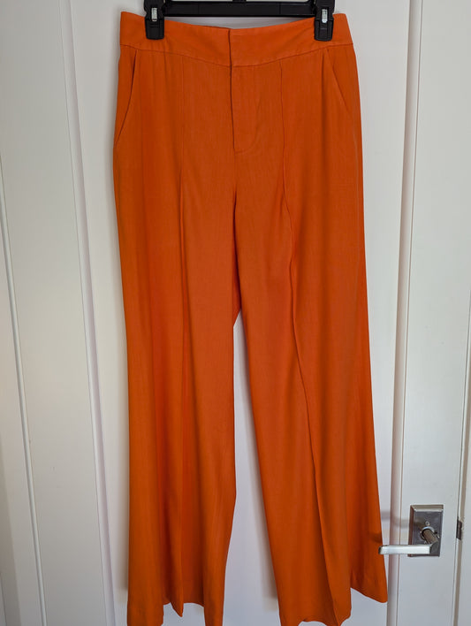 Alice & Olivia Size: 6 Pant