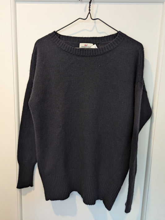 Vineyard Vines Sweater Size: S