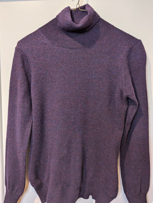 Brunella Gori Sweater Size: M