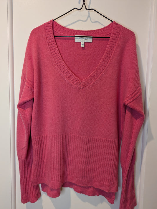 Derek Lam Sweater Size: L