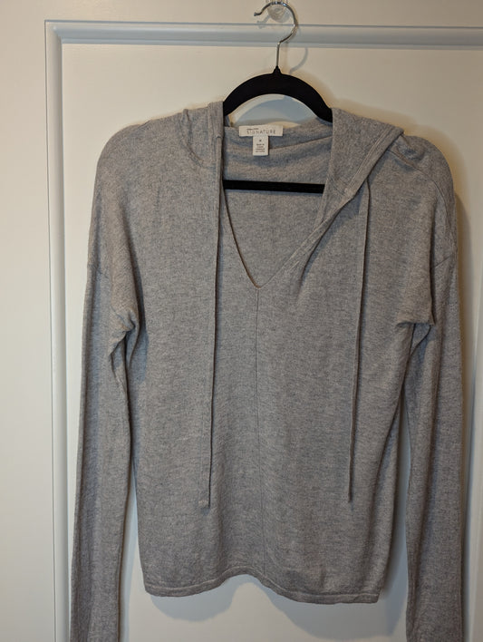 Nordstrom Signature Sweater Size: XL