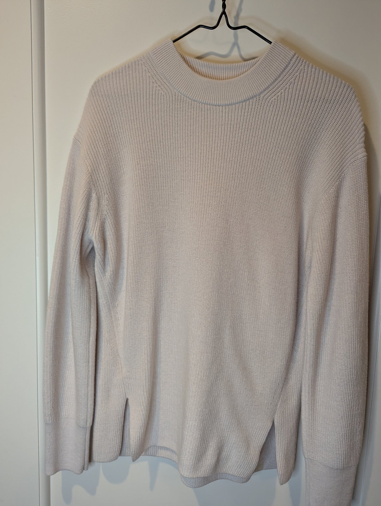 Lululemon Sweater Size 2