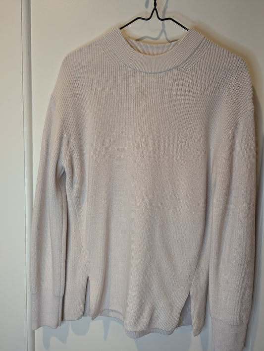 Lululemon Sweater Size 2