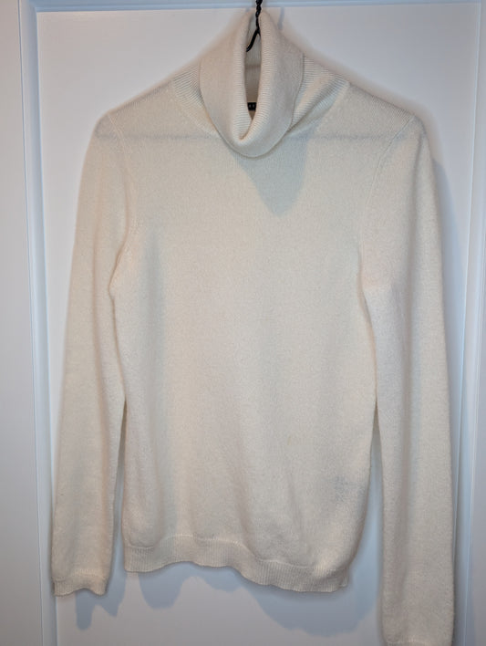 Bloomingdale's Sweater Size: S