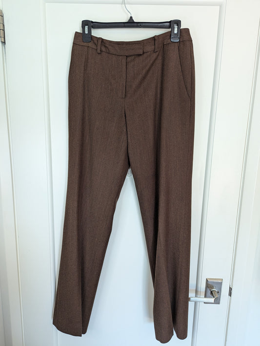 Brooks Brothers Trouser Size: 4