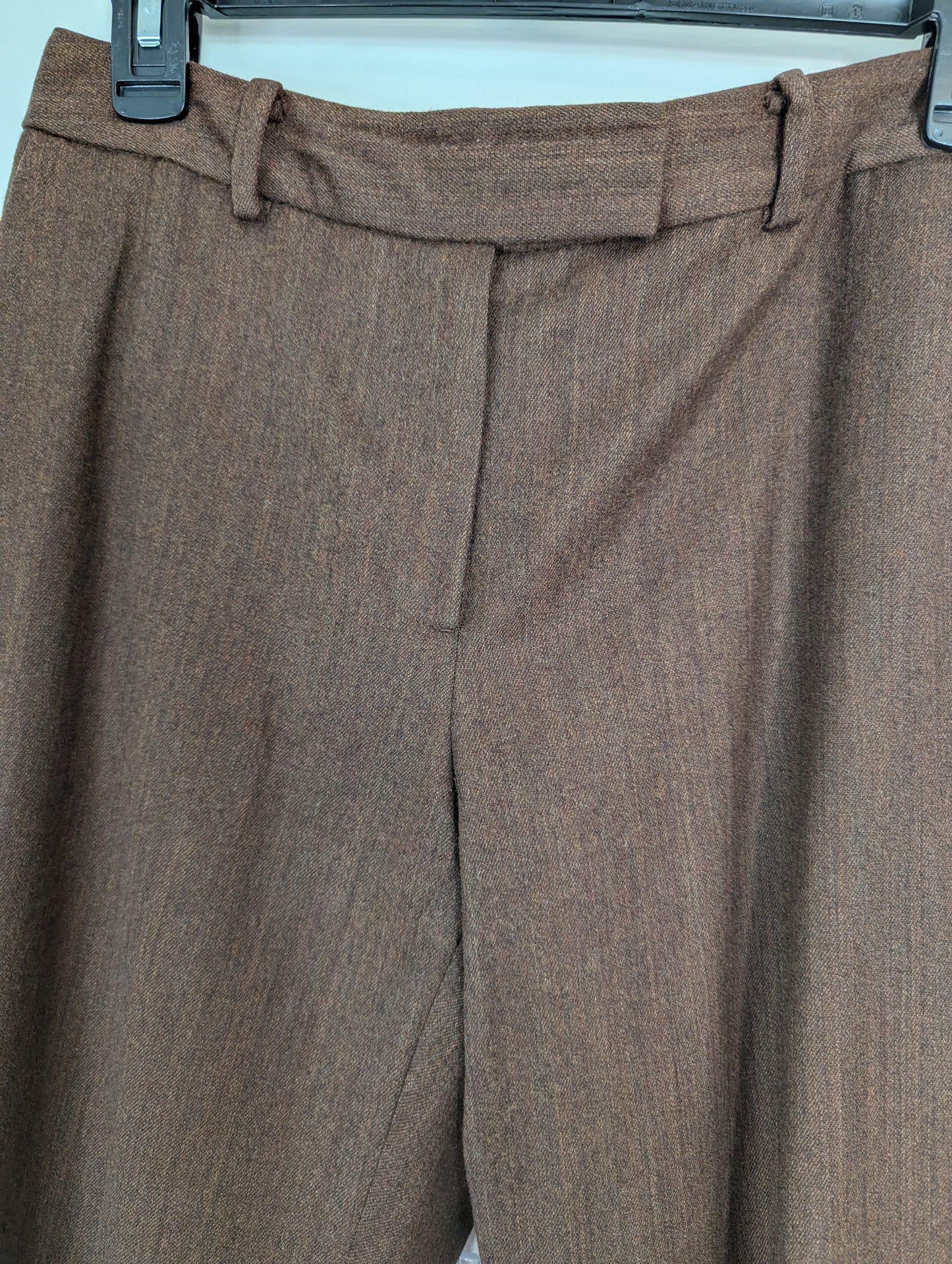 Brooks Brothers Trouser Size: 4