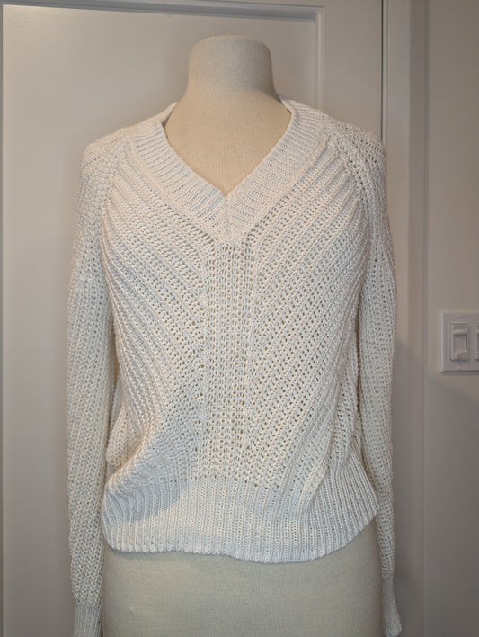 360 Sweater Size: XS