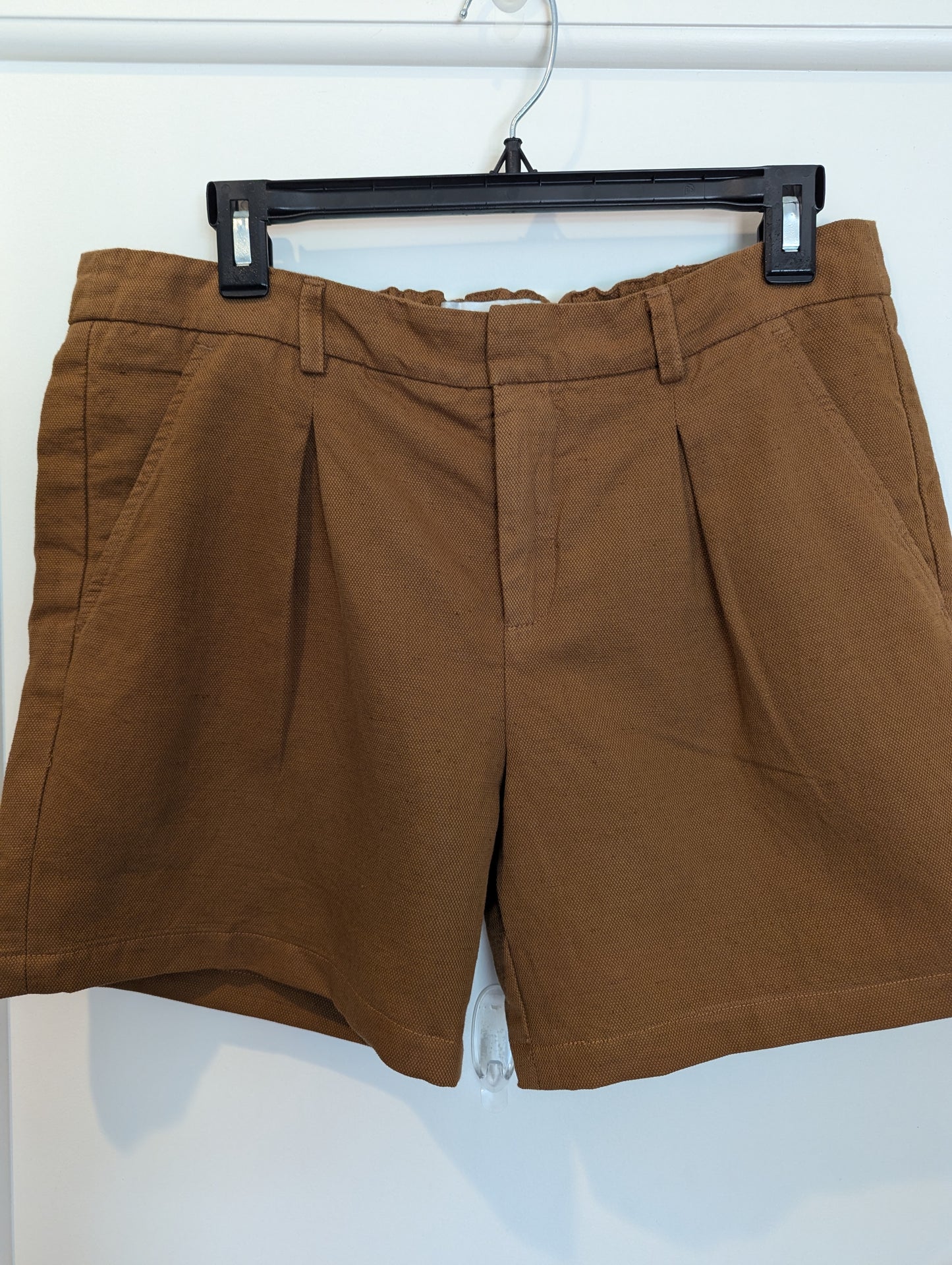 A.L.C. Shorts Size: 8