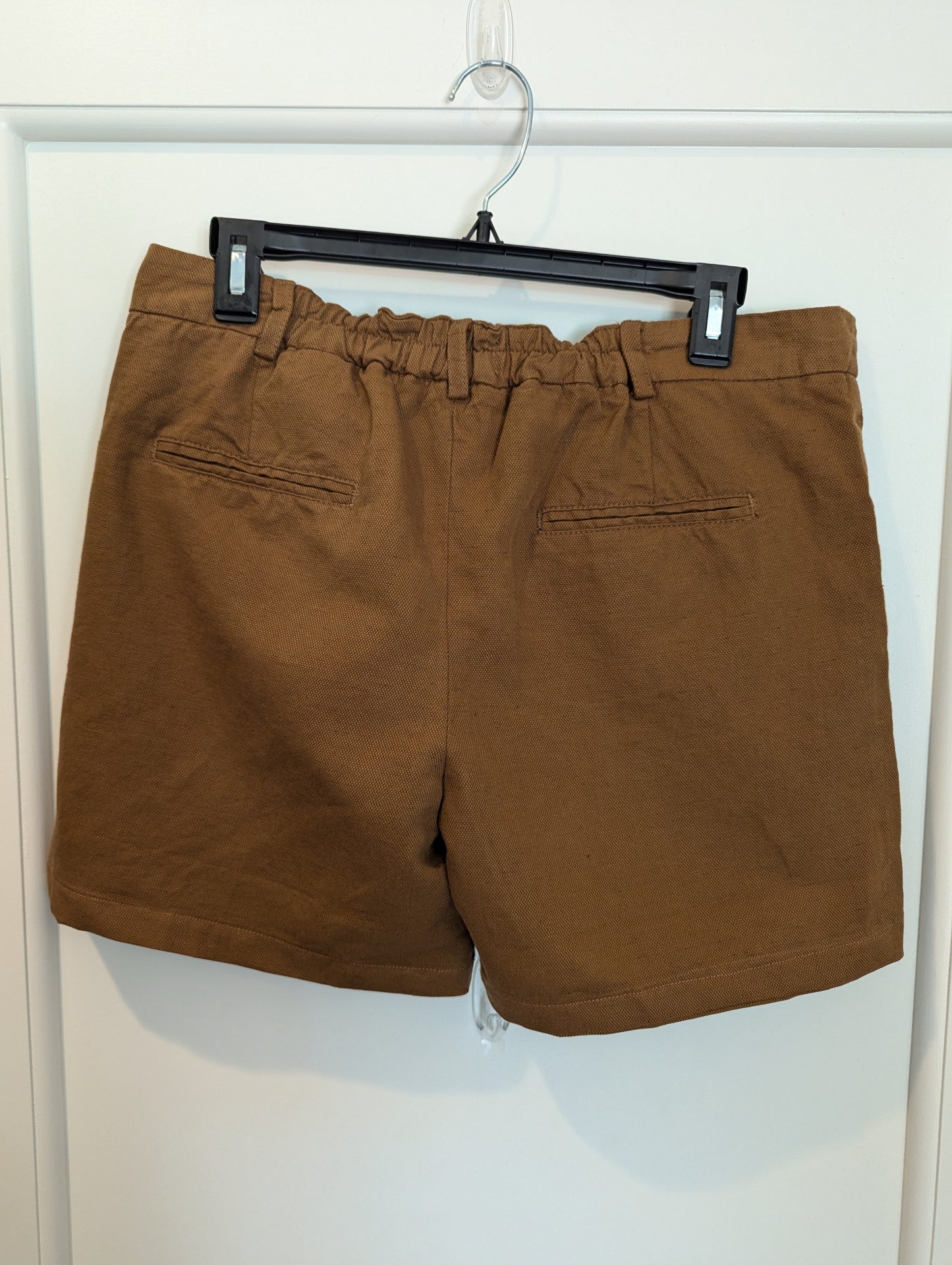 A.L.C. Shorts Size: 8