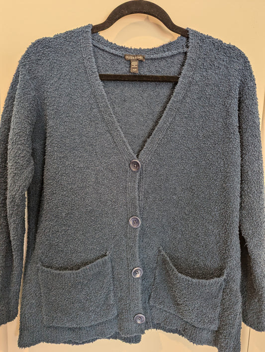 Eileen Fisher Cardigan Size PS/XS