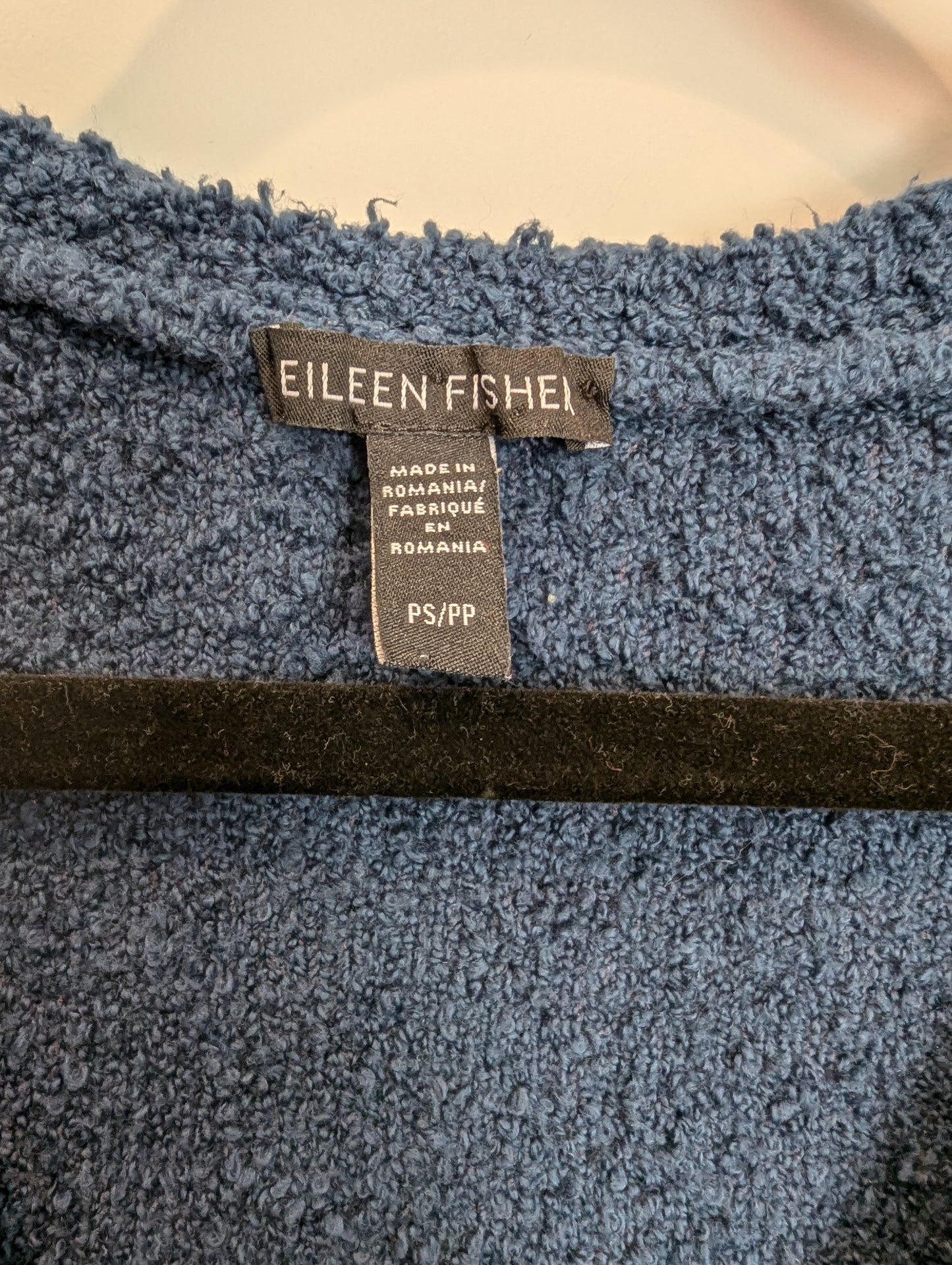 Eileen Fisher Cardigan Size PS/XS