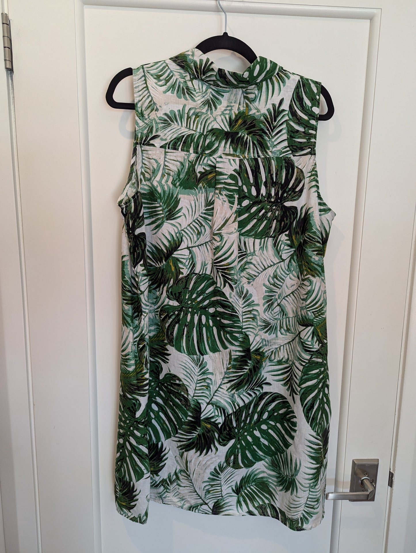 Tahari Dress Size: 1X