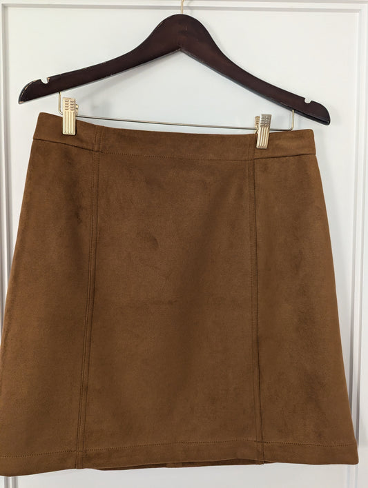 Ann Taylor Skirt Size: 8