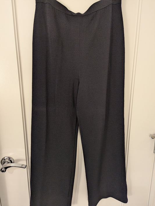 St. John Knit Pants Size: 14