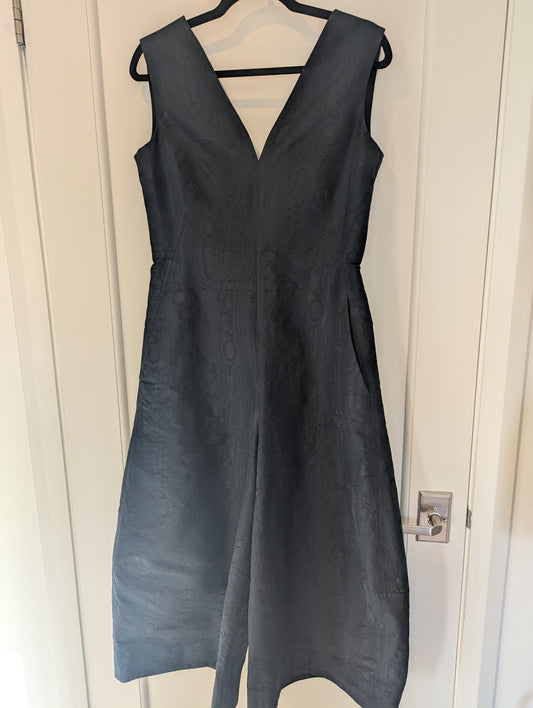 COS Jumpsuit