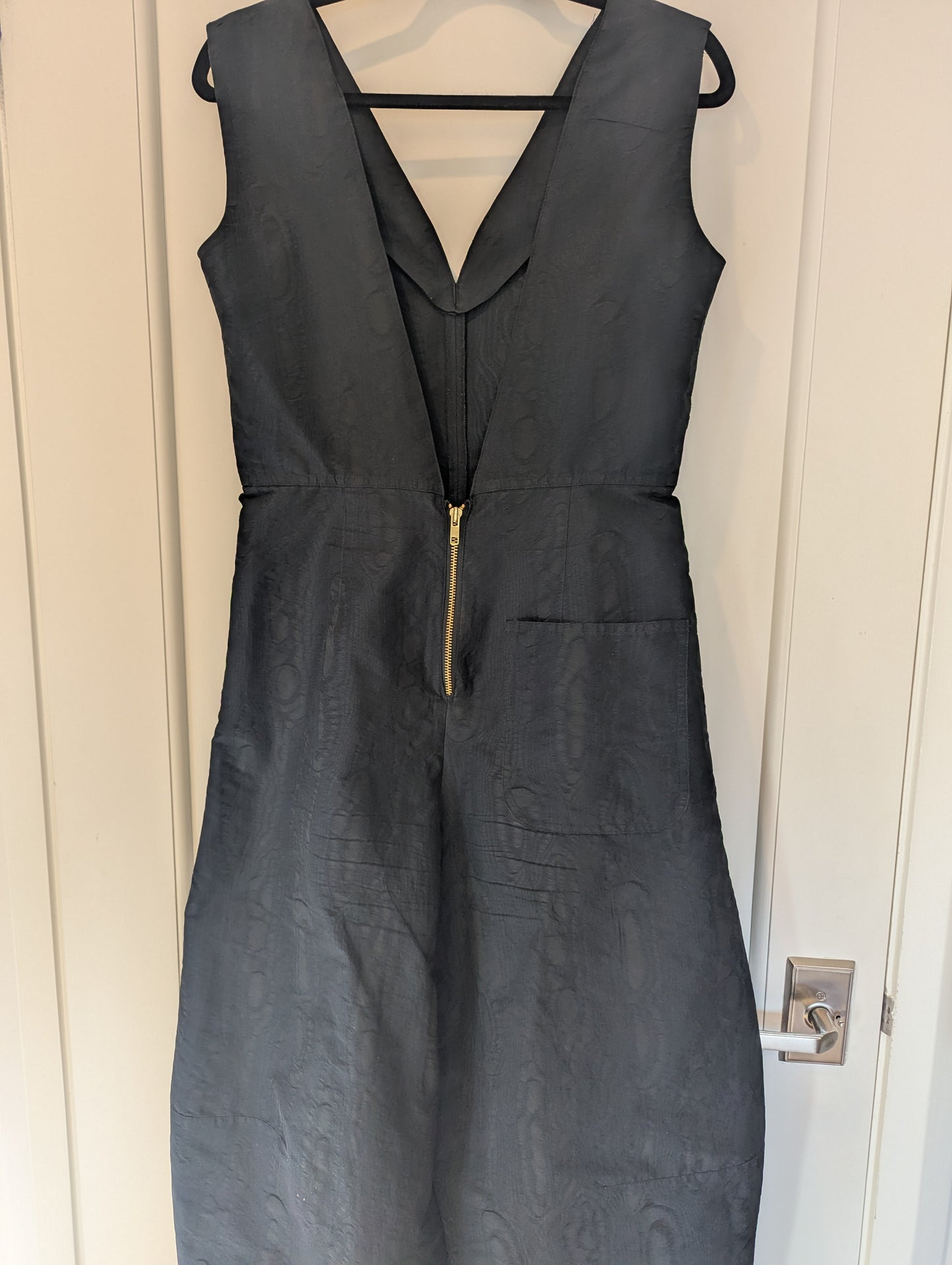COS Jumpsuit