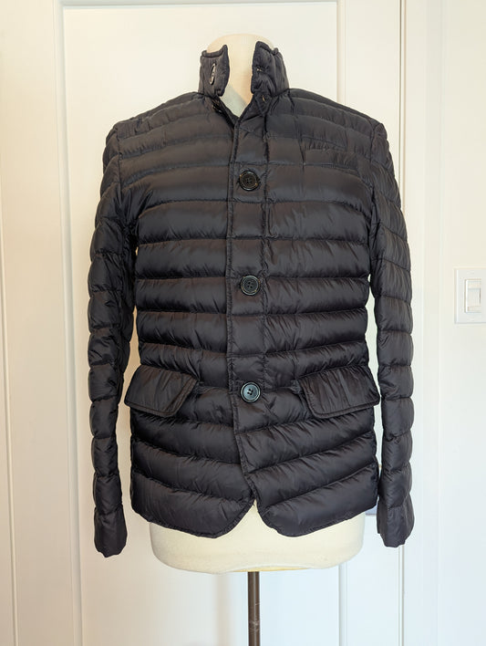 Cotes of London Travel Down Jacket  Size: S