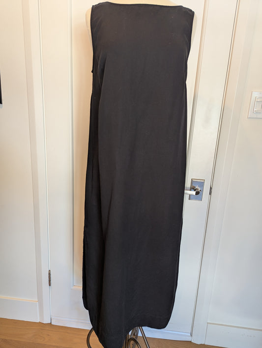 Naomi Nomi Dress Size: M