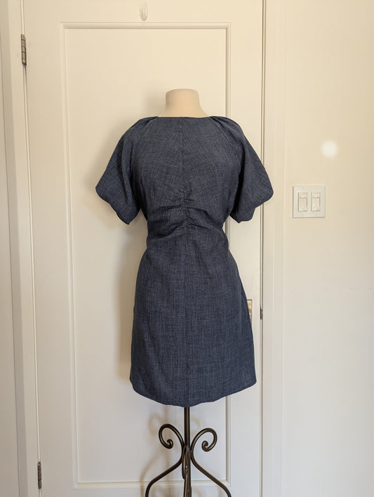 Tahari Dress size: 8