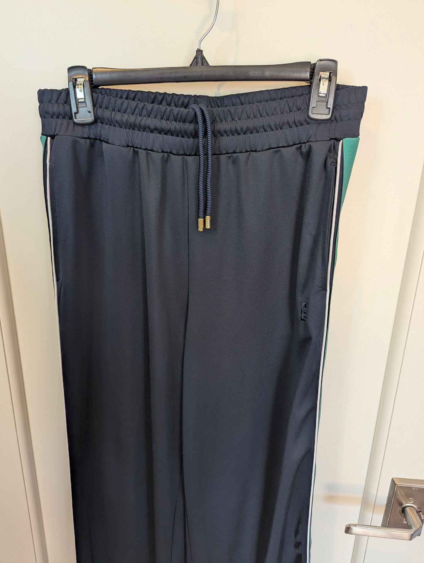 P.E. Nation Head Coach Pant  Size: M