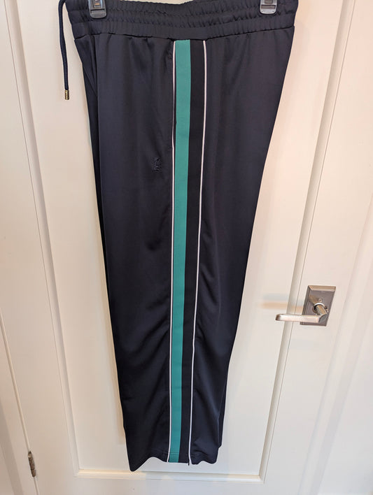 P.E. Nation Head Coach Pant  Size: M