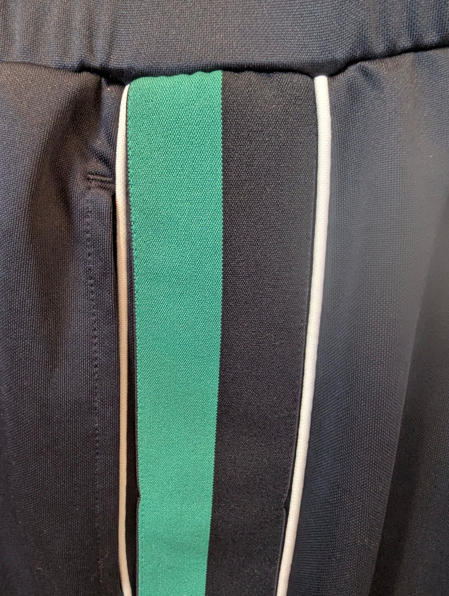 P.E. Nation Head Coach Pant  Size: M