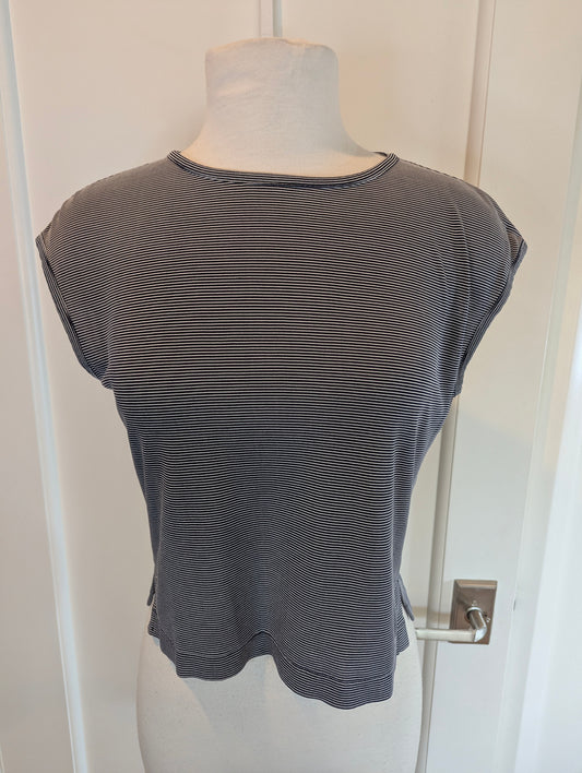 Weekend Max Mara Top  Size: M