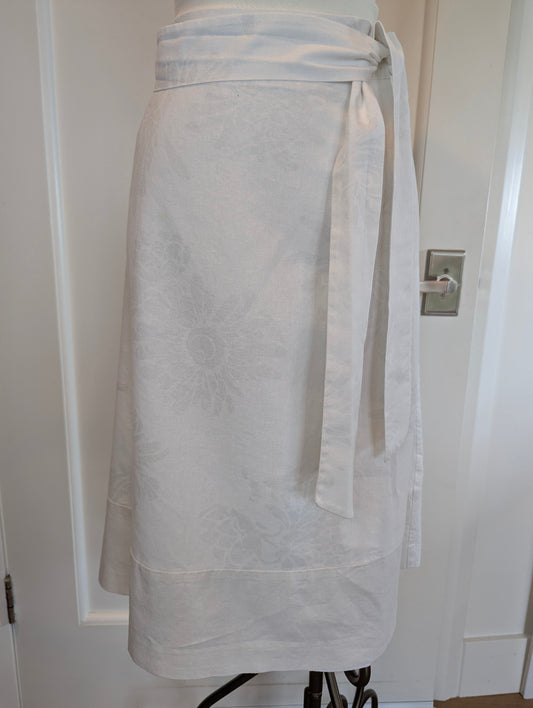 Hillard & Hanson Skirt  Size: 12