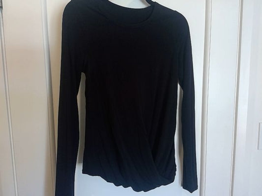 Lululemon  Size: S  Shirts & Tops