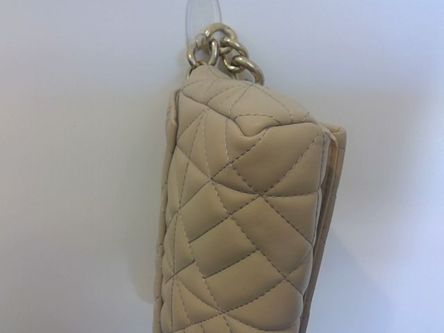 Purse Zara Cream