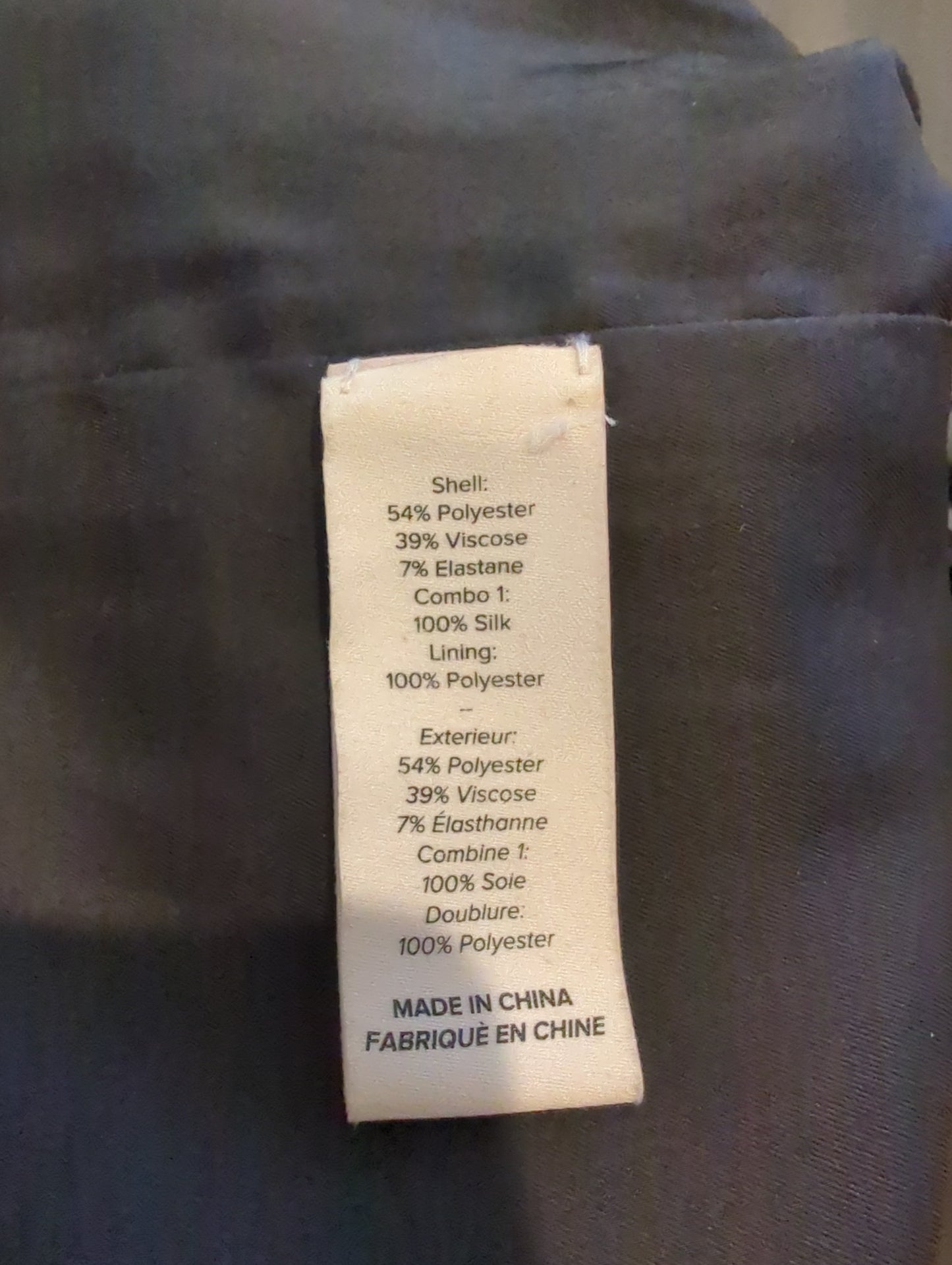 Cinq A Sept Yael Cutout Midi Dress Size: 10