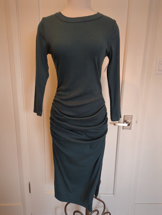 Michael Stars Dress Size: M