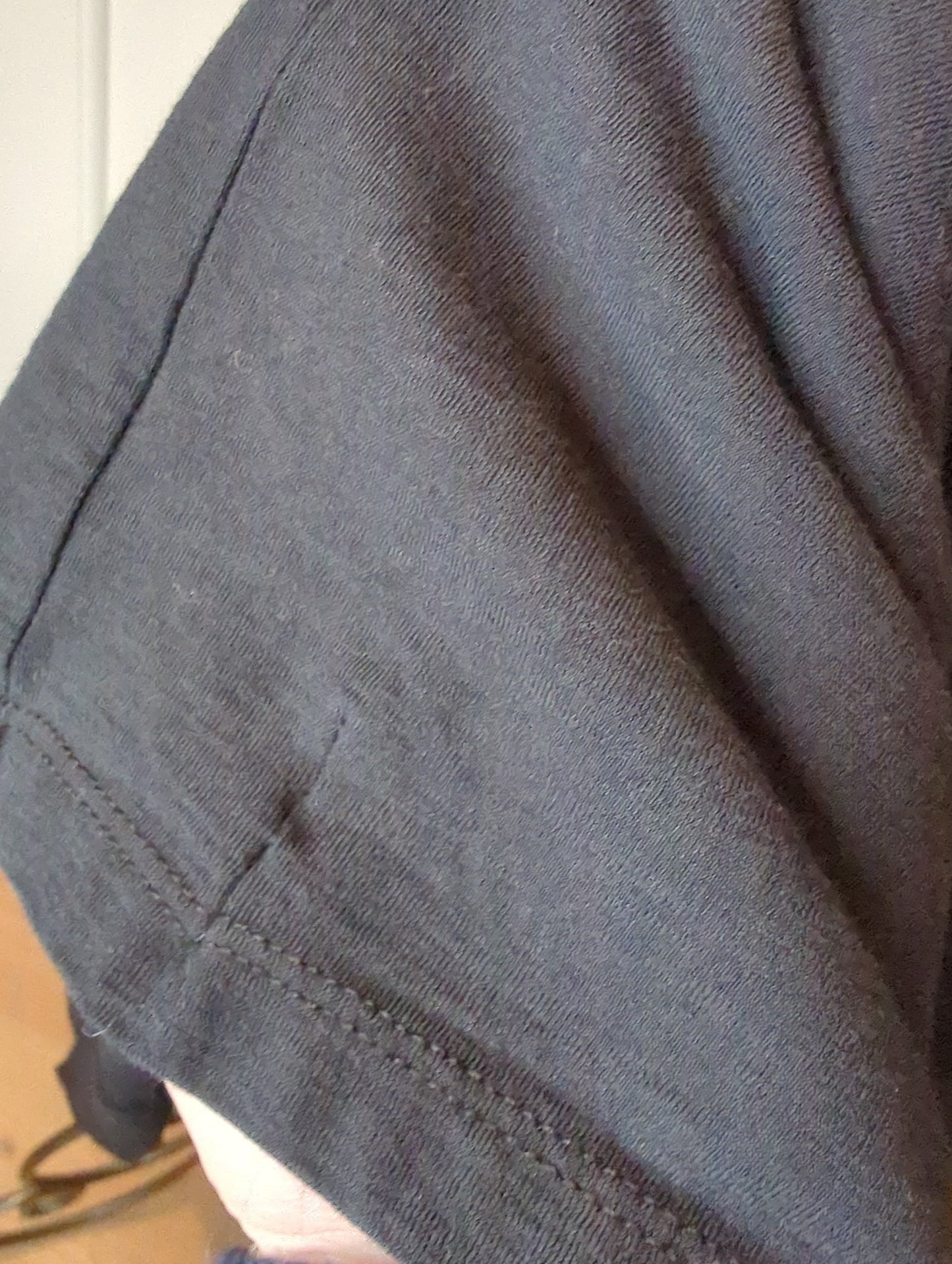 Ulla Johnson Freya Cutout Dress Size: 10