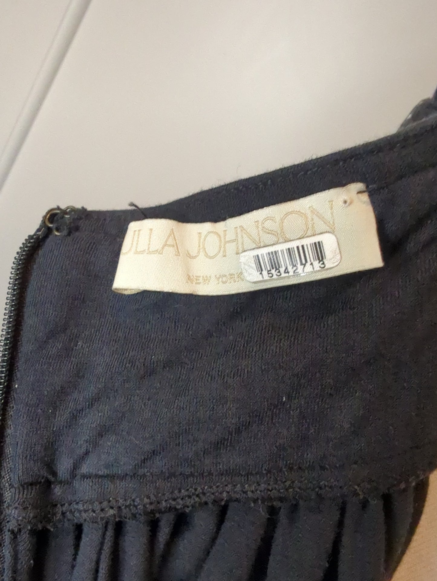 Ulla Johnson Freya Cutout Dress Size: 10