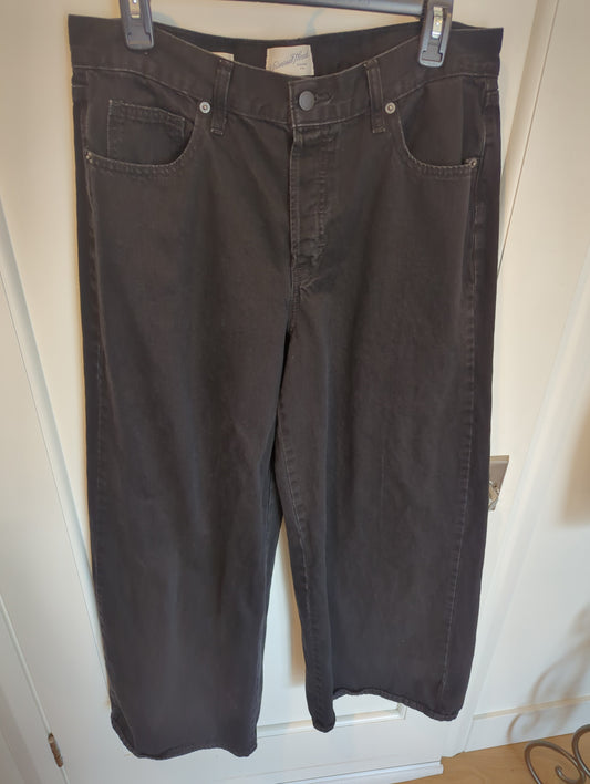 Universal Thread Jeans  Size: 12