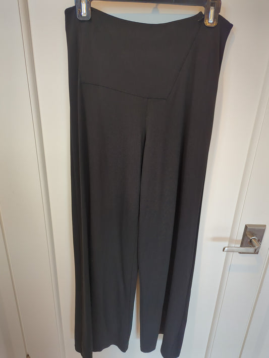 Equestrian Pants  Size: S