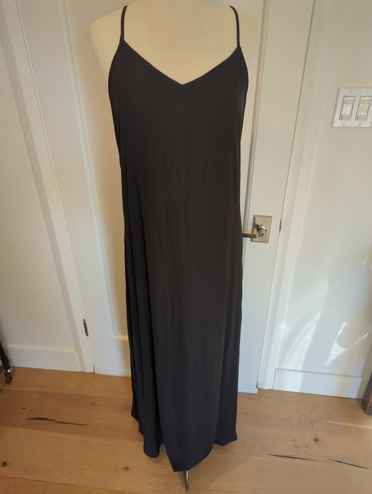 Tart Maxi Dress Size: S/M