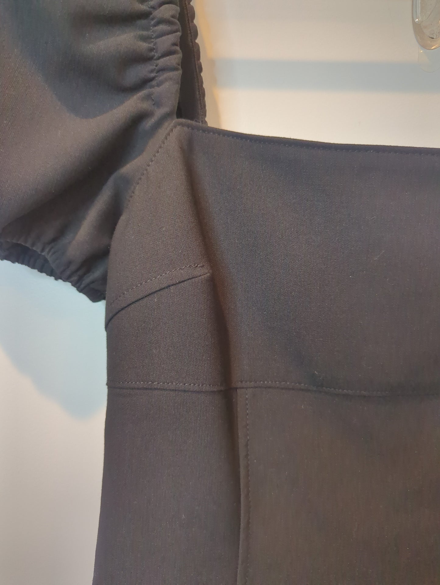 Cinq a Sept Havana Mini  Dress   Size: 8