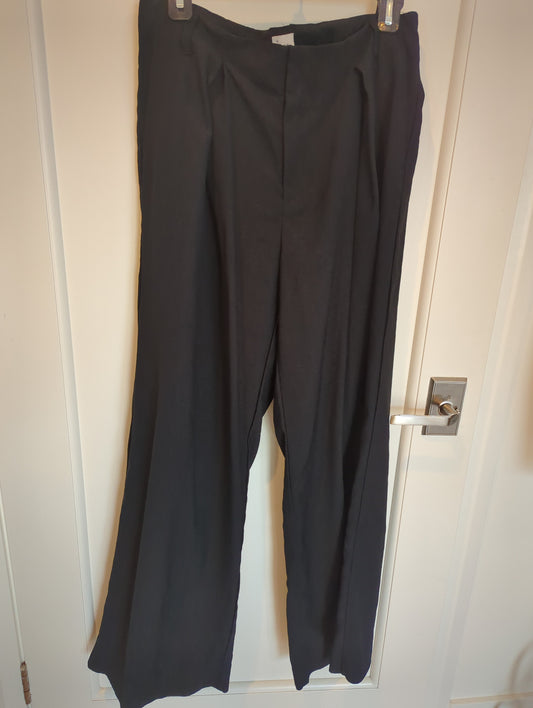 A New Day Trouser Size: 10