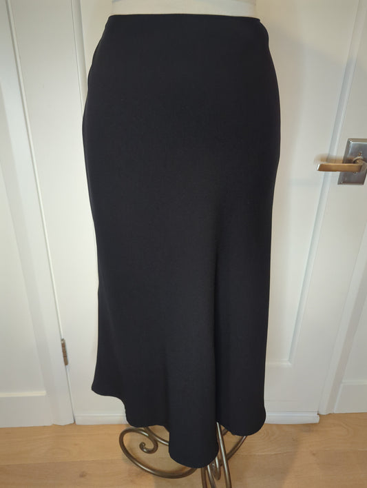 Worthington Skirt  Size: 10