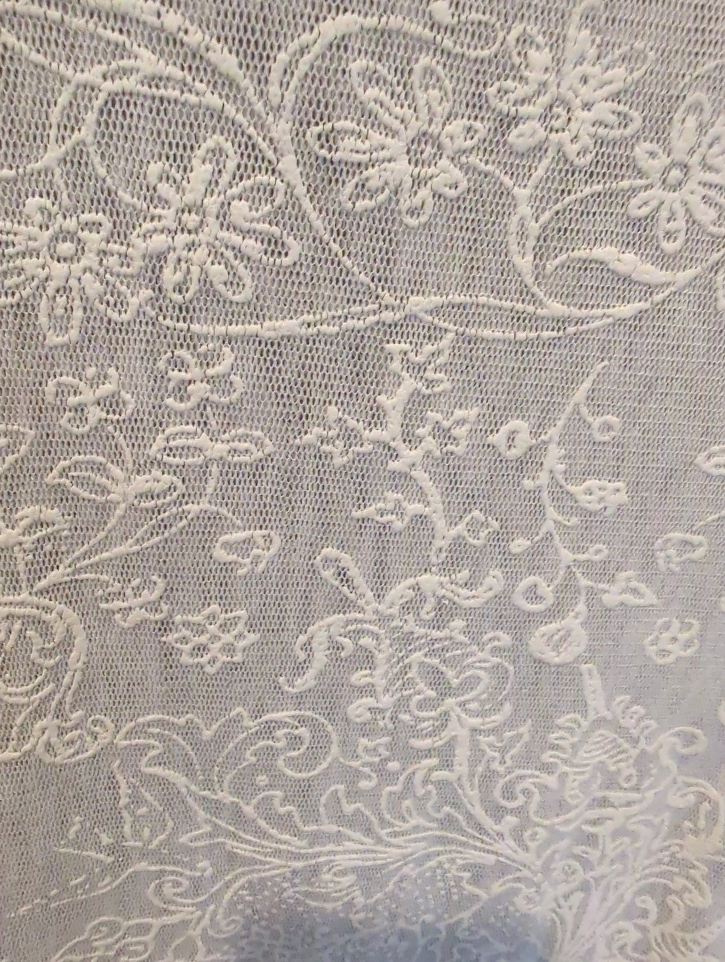 Cap Juluca Top Size:10