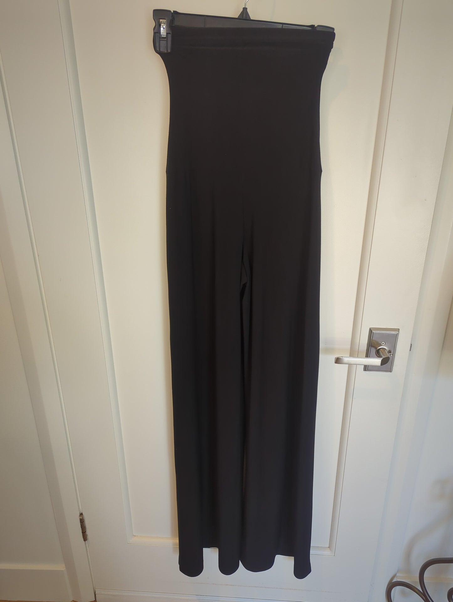 Norma Kamali 2 pc. Set   Size: M/XS