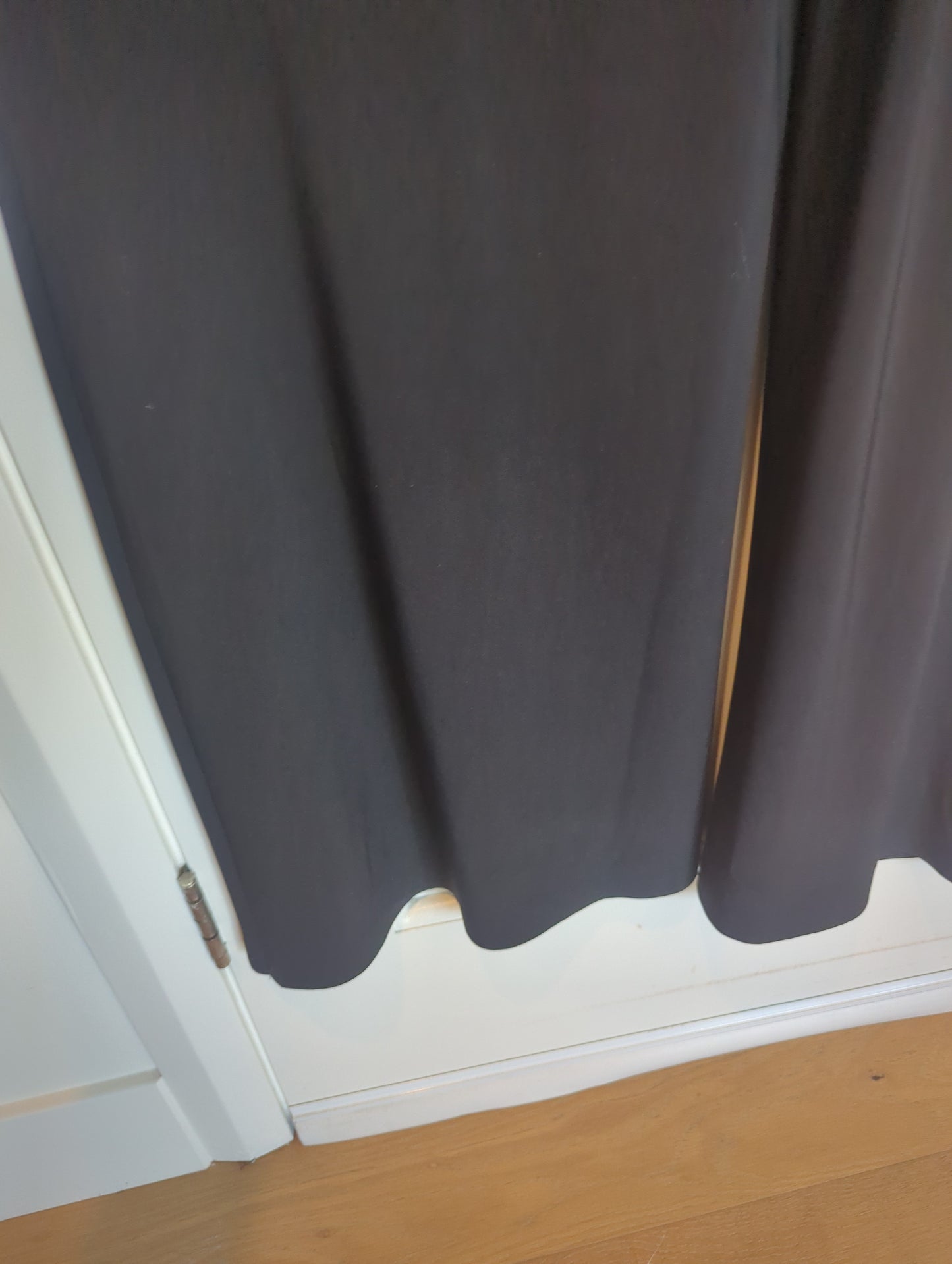 Norma Kamali 2 pc. Set   Size: M/XS