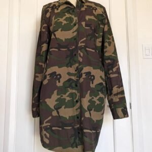 Vans XL JACKET